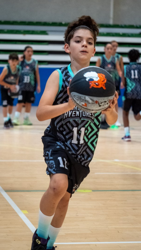 BasketAventures-ARLES-BC-66-Session-2-2024-73-Copier