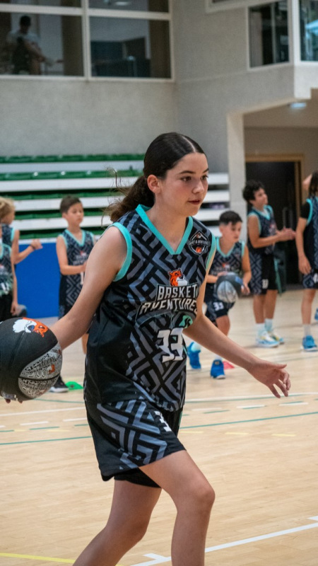BasketAventures-ARLES-BC-66-Session-2-2024-74-Copier