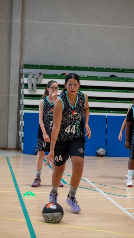 BasketAventures-ARLES-BC-66-Session-2-2024-75-Copier