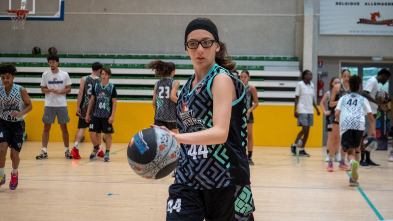 BasketAventures-ARLES-BC-66-Session-2-2024-77-Copier