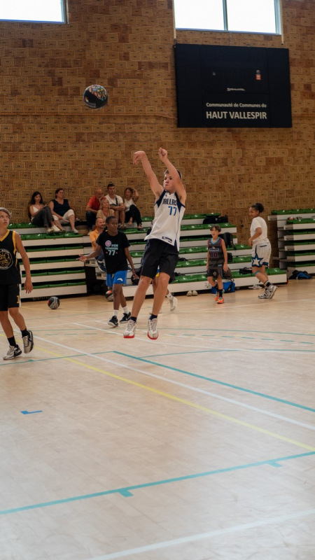 BasketAventures-ARLES-BC-66-Session-2-2024-8-Copier