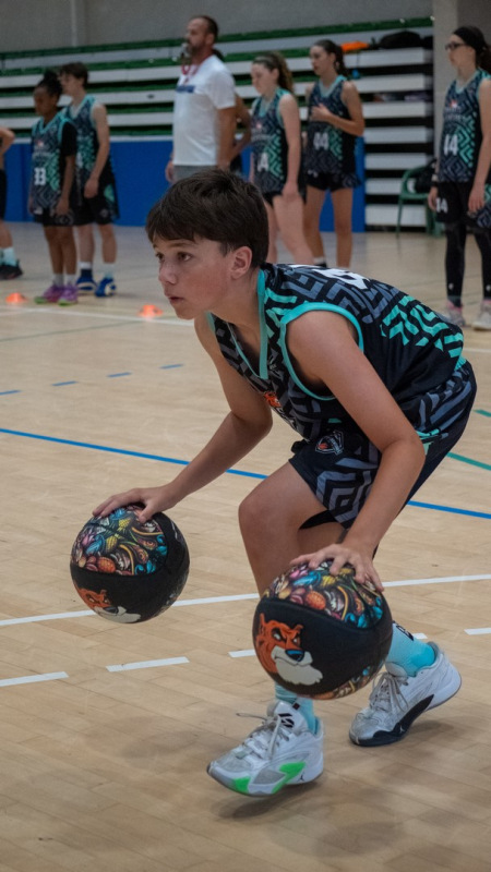 BasketAventures-ARLES-BC-66-Session-2-2024-84-Copier