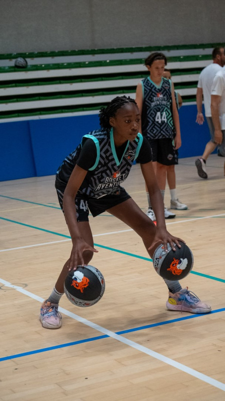 BasketAventures-ARLES-BC-66-Session-2-2024-86-Copier