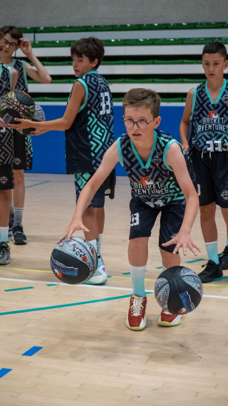 BasketAventures-ARLES-BC-66-Session-2-2024-88-Copier