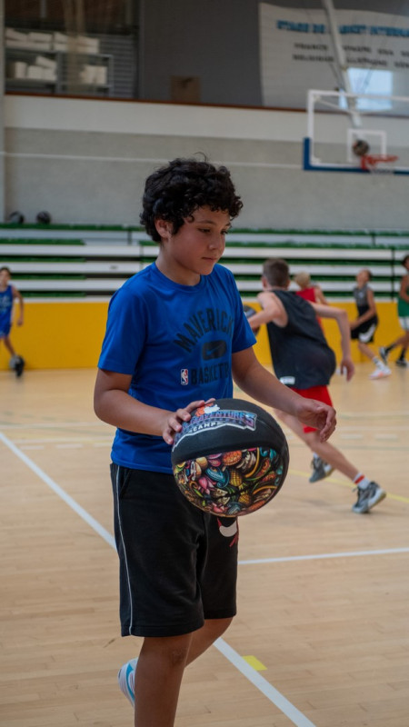 BasketAventures-ARLES-BC-66-Session-2-2024-9-Copier