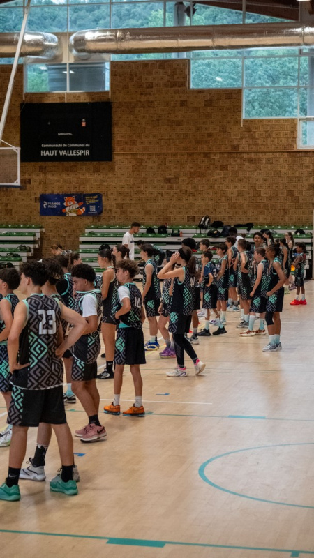 BasketAventures-ARLES-BC-66-Session-2-2024-91-Copier