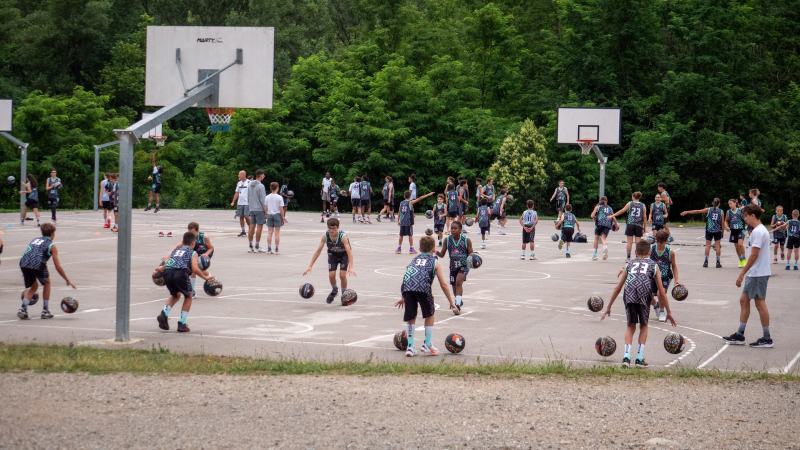 BasketAventures-ARLES-BC-66-Session-2-2024-98-Copier