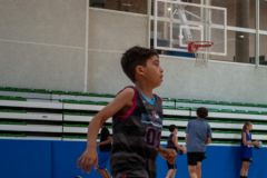BasketAventures-ARLES-BC-66-Session-2-2024-1-Copier