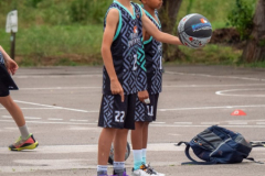BasketAventures-ARLES-BC-66-Session-2-2024-101-Copier