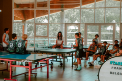 BasketAventures-ARLES-BC-66-Session-2-2024-109-Copier