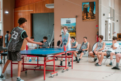 BasketAventures-ARLES-BC-66-Session-2-2024-111-Copier