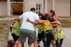 BasketAventures-ARLES-BC-66-Session-2-2024-120-Copier