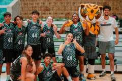 BasketAventures-ARLES-BC-66-Session-2-2024-129-Copier