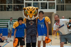 BasketAventures-ARLES-BC-66-Session-2-2024-13-Copier