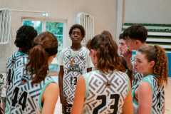 BasketAventures-ARLES-BC-66-Session-2-2024-131-Copier