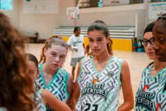 BasketAventures-ARLES-BC-66-Session-2-2024-132-Copier