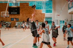 BasketAventures-ARLES-BC-66-Session-2-2024-136-Copier
