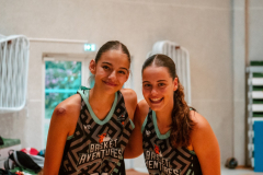 BasketAventures-ARLES-BC-66-Session-2-2024-137-Copier