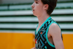 BasketAventures-ARLES-BC-66-Session-2-2024-138-Copier
