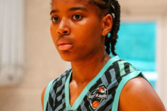 BasketAventures-ARLES-BC-66-Session-2-2024-139-Copier