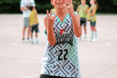 BasketAventures-ARLES-BC-66-Session-2-2024-143-Copier