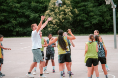 BasketAventures-ARLES-BC-66-Session-2-2024-144-Copier