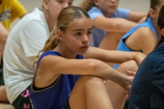 BasketAventures-ARLES-BC-66-Session-2-2024-15-Copier