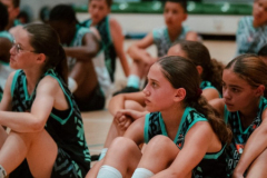 BasketAventures-ARLES-BC-66-Session-2-2024-152-Copier