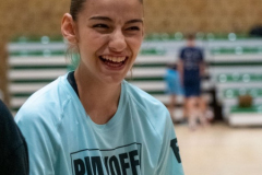 BasketAventures-ARLES-BC-66-Session-2-2024-17-Copier