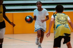 BasketAventures-ARLES-BC-66-Session-2-2024-174-Copier