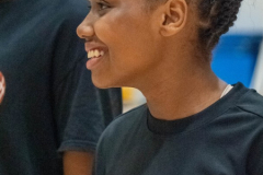 BasketAventures-ARLES-BC-66-Session-2-2024-18-Copier