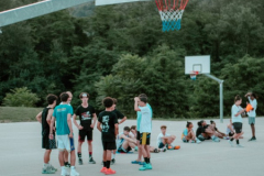 BasketAventures-ARLES-BC-66-Session-2-2024-180-Copier