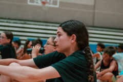 BasketAventures-ARLES-BC-66-Session-2-2024-181-Copier