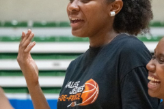 BasketAventures-ARLES-BC-66-Session-2-2024-19-Copier