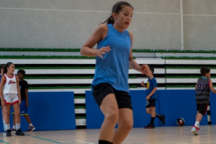 BasketAventures-ARLES-BC-66-Session-2-2024-2-Copier
