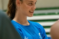 BasketAventures-ARLES-BC-66-Session-2-2024-20-Copier