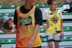 BasketAventures-ARLES-BC-66-Session-2-2024-23-Copier