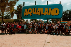 BasketAventures-ARLES-BC-66-Session-2-2024-238-Copier