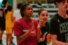 BasketAventures-ARLES-BC-66-Session-2-2024-242-Copier