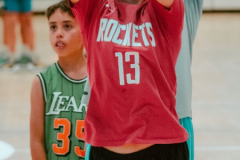 BasketAventures-ARLES-BC-66-Session-2-2024-243-Copier