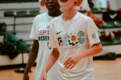 BasketAventures-ARLES-BC-66-Session-2-2024-244-Copier
