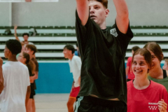 BasketAventures-ARLES-BC-66-Session-2-2024-245-Copier