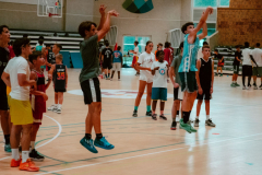 BasketAventures-ARLES-BC-66-Session-2-2024-247-Copier