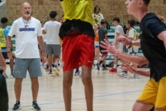 BasketAventures-ARLES-BC-66-Session-2-2024-25-Copier