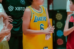 BasketAventures-ARLES-BC-66-Session-2-2024-250-Copier