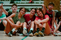 BasketAventures-ARLES-BC-66-Session-2-2024-251-Copier