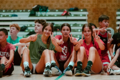 BasketAventures-ARLES-BC-66-Session-2-2024-252-Copier