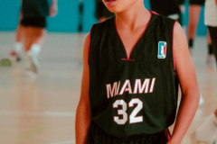 BasketAventures-ARLES-BC-66-Session-2-2024-259-Copier