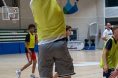 BasketAventures-ARLES-BC-66-Session-2-2024-26-Copier