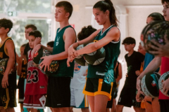 BasketAventures-ARLES-BC-66-Session-2-2024-264-Copier